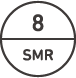 SMR 08