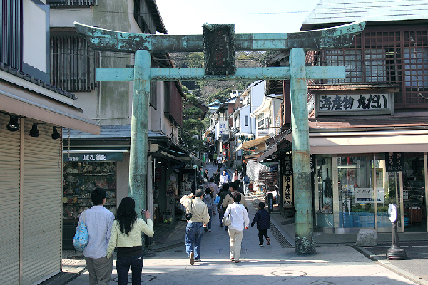 Koyurugi Shrine