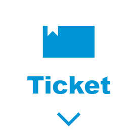 ticket